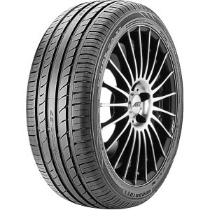 SA37 Sport Pneus de chez Goodride achetez en ligne